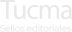 Logo de Tucma