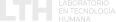 Logo de LTH