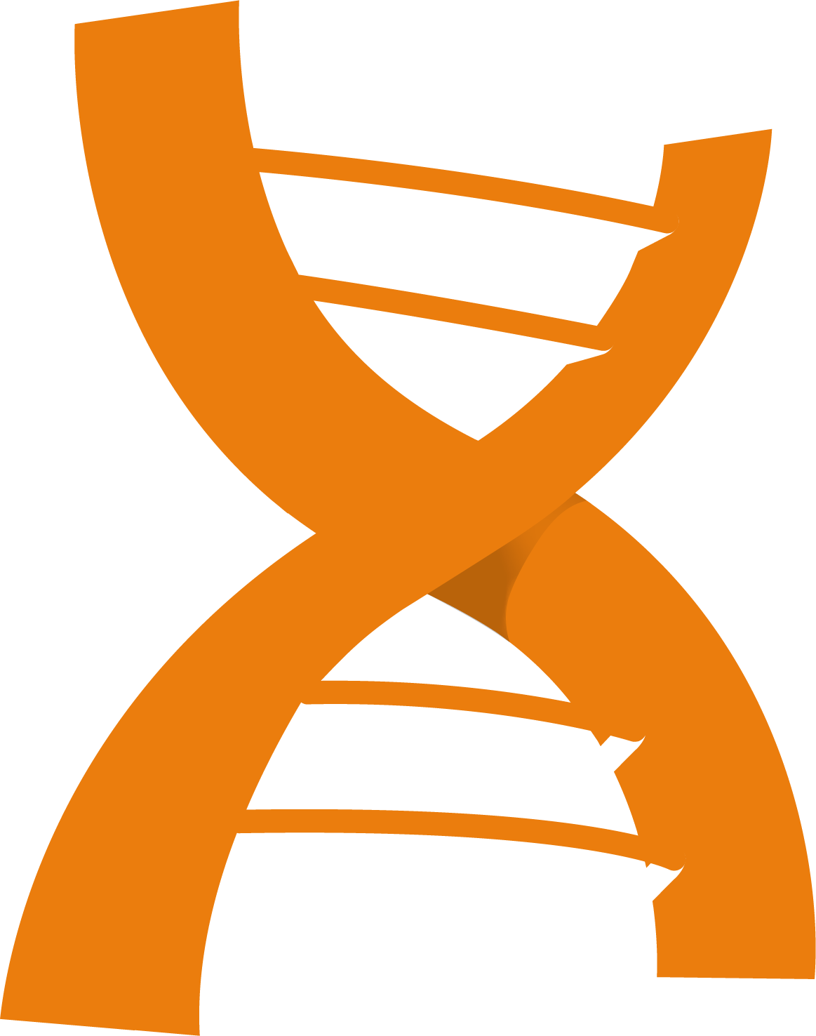 Logo Xapiens